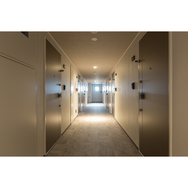 11/20 その他画像