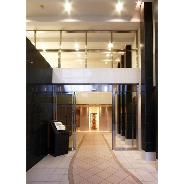 11/23 その他画像