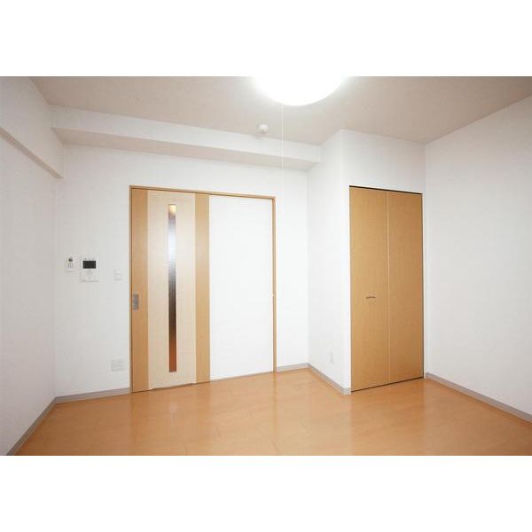 3/23 リビング/ダイニング