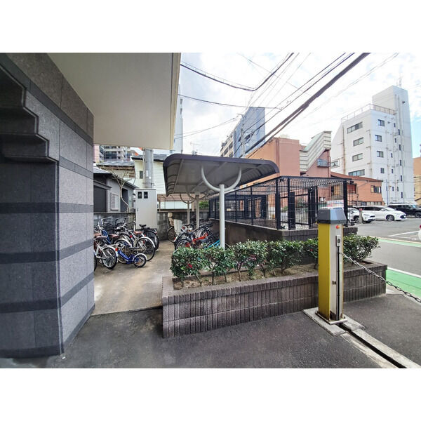 10/14 その他画像