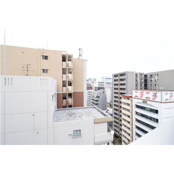 14/14 その他画像