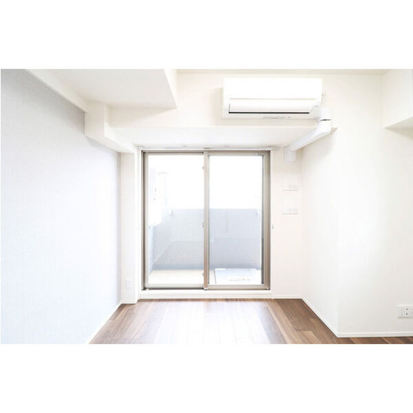 4/14 リビング/ダイニング