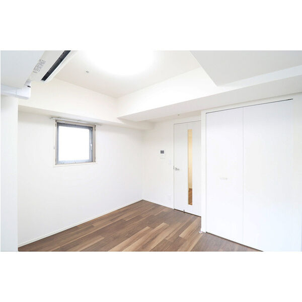 3/14 リビング/ダイニング