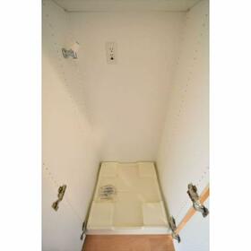 14/23 その他画像