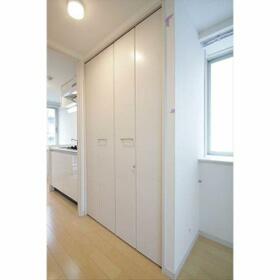 10/16 その他画像