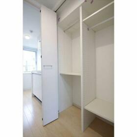 11/16 その他画像