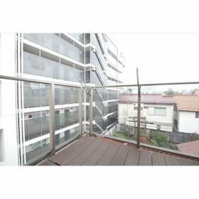 12/16 その他画像