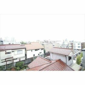 13/16 その他画像