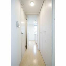 14/16 その他画像