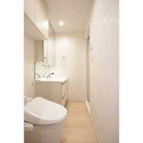 15/16 その他画像