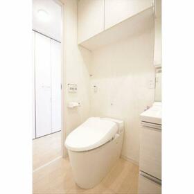 16/16 その他画像