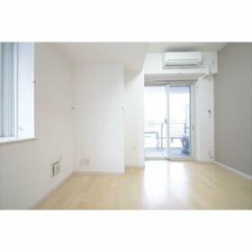 3/16 その他画像