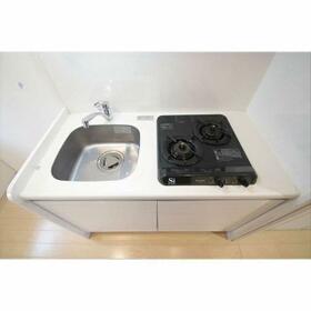 4/16 その他画像