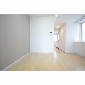 6/16 その他画像