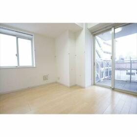 7/16 その他画像