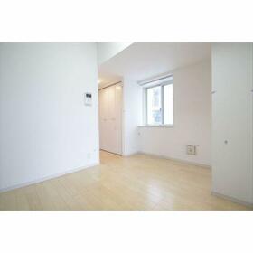 8/16 その他画像