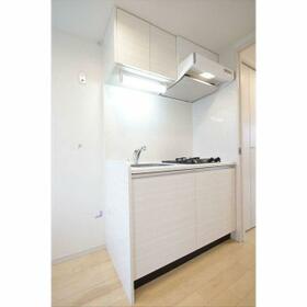 9/16 その他画像