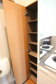 11/17 その他画像