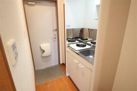 12/17 その他画像