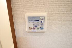 13/17 その他画像