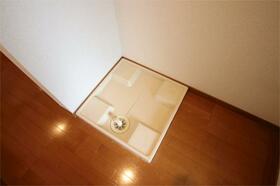 15/17 その他画像