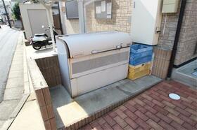 16/17 その他画像