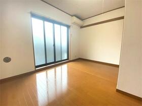 3/17 リビング/ダイニング