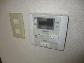 10/16 その他画像