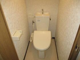 11/16 その他画像