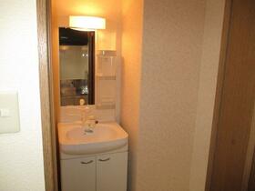 12/16 その他画像