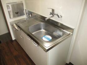 13/16 その他画像