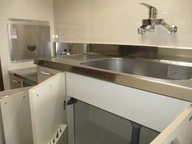 14/16 その他画像