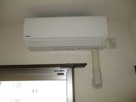 9/16 その他画像