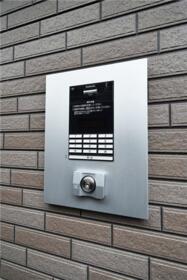 13/14 その他画像