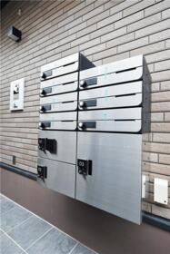 14/14 その他画像