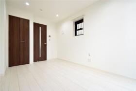 4/14 リビング/ダイニング