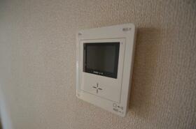 12/15 その他画像