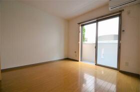 13/15 その他画像