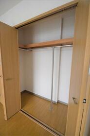 14/15 その他画像