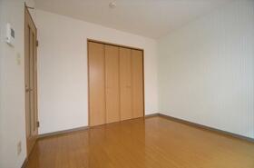 15/15 その他画像