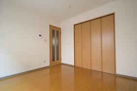 3/15 リビング/ダイニング