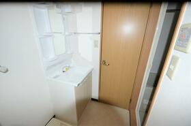 11/15 その他画像