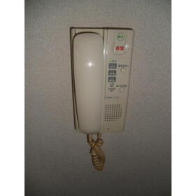 13/19 その他画像