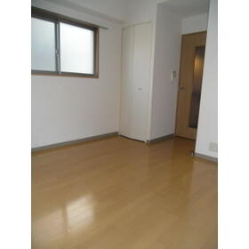 14/19 その他画像