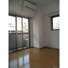 3/19 リビング/ダイニング