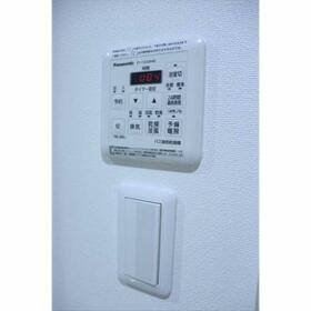 15/16 その他画像