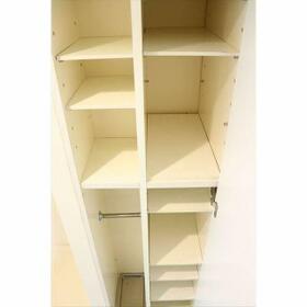 16/16 その他画像