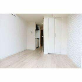 3/16 リビング/ダイニング