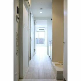 14/16 その他画像