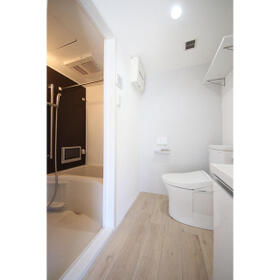 10/16 その他画像